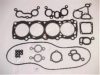 ASHIKA 48-01-142 Gasket Set, cylinder head